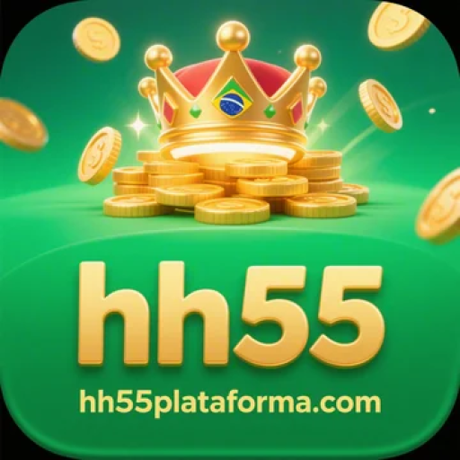 hh55